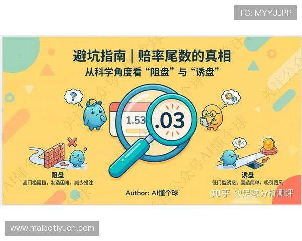 足彩数据最全的网站满足不同用户的需求,提供详细的比赛数据、赔率分析和专家预测内容 足彩数据最全的网站满足不同用户的需求,提供详细的比赛数据、赔率分析和专家预测内容