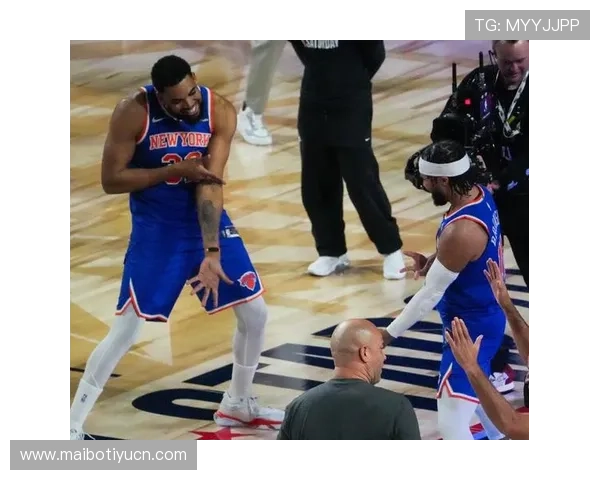 九球体育直播NBA高清在线观看,实时掌握全球篮球赛事最新动态 九球体育直播NBA高清在线观看,实时掌握全球篮球赛事最新动态