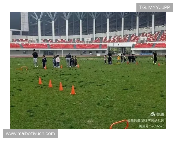 博冠体育平台怎么样探讨其资金安全保障措施和提现速度 博冠体育平台怎么样探讨其资金安全保障措施和提现速度