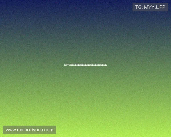 沙特vs乌拉圭晋级概率预测：影响两队出线的关键因素与比赛前瞻